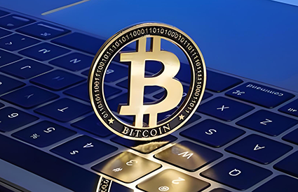 (币安预警网)交易所交易界面